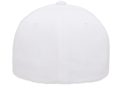 Flexfit Cool & Dry Sport Cap | 6597-BK-SM