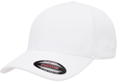 Flexfit Cool & Dry Sport Cap | 6597-BK-SM