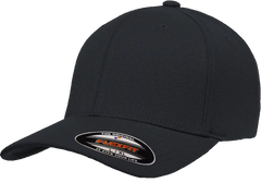 Flexfit Pro-Formance Cap | 6580-BK-SM