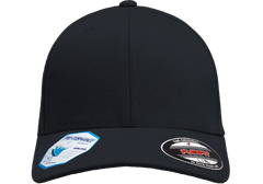 Flexfit Pro-Formance Cap | 6580-BK-SM