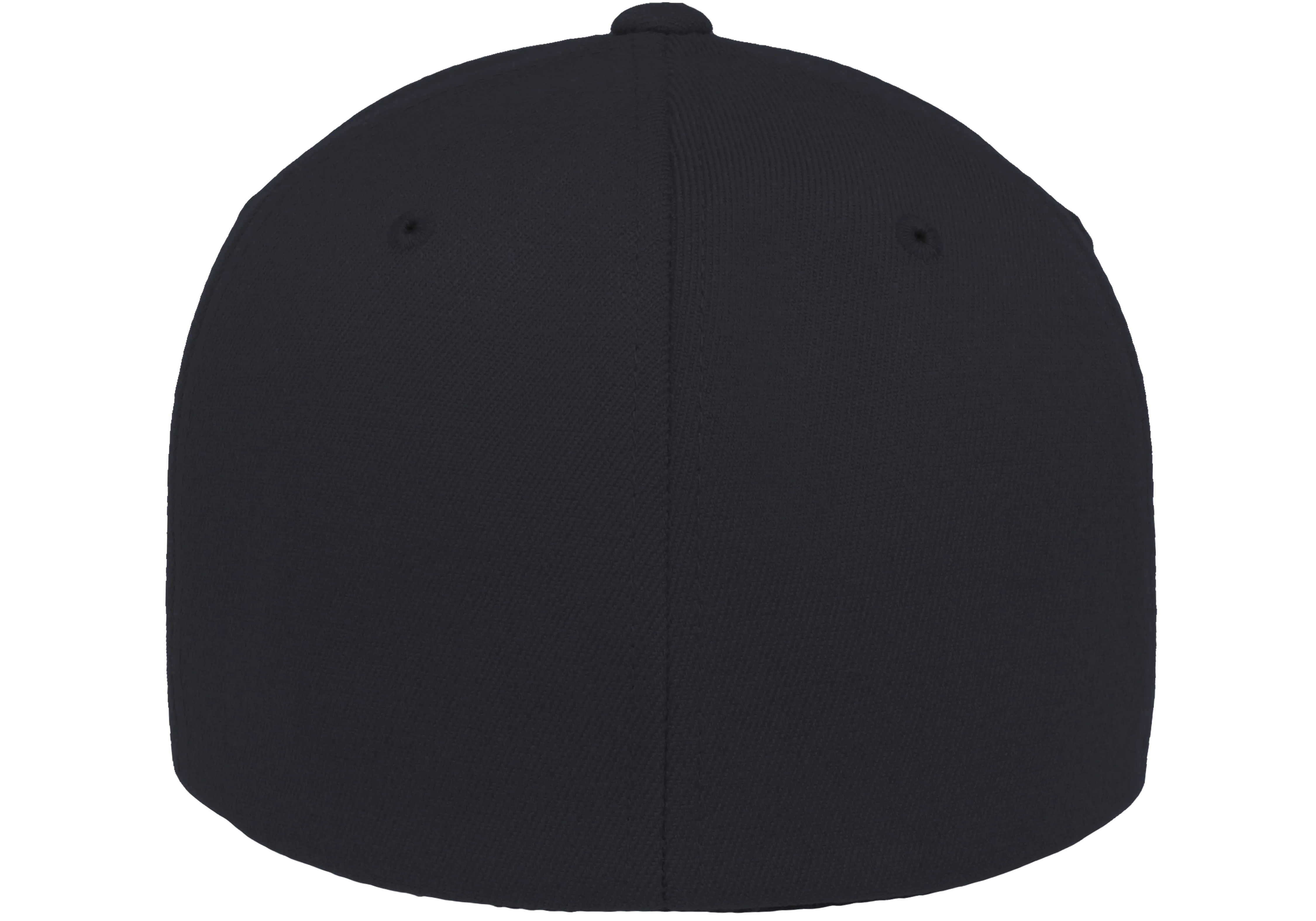 Flexfit Pro-Formance Cap | 6580-BK-SM