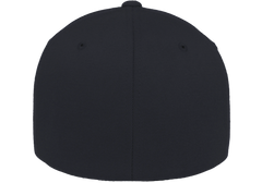 Flexfit Pro-Formance Cap | 6580-BK-SM