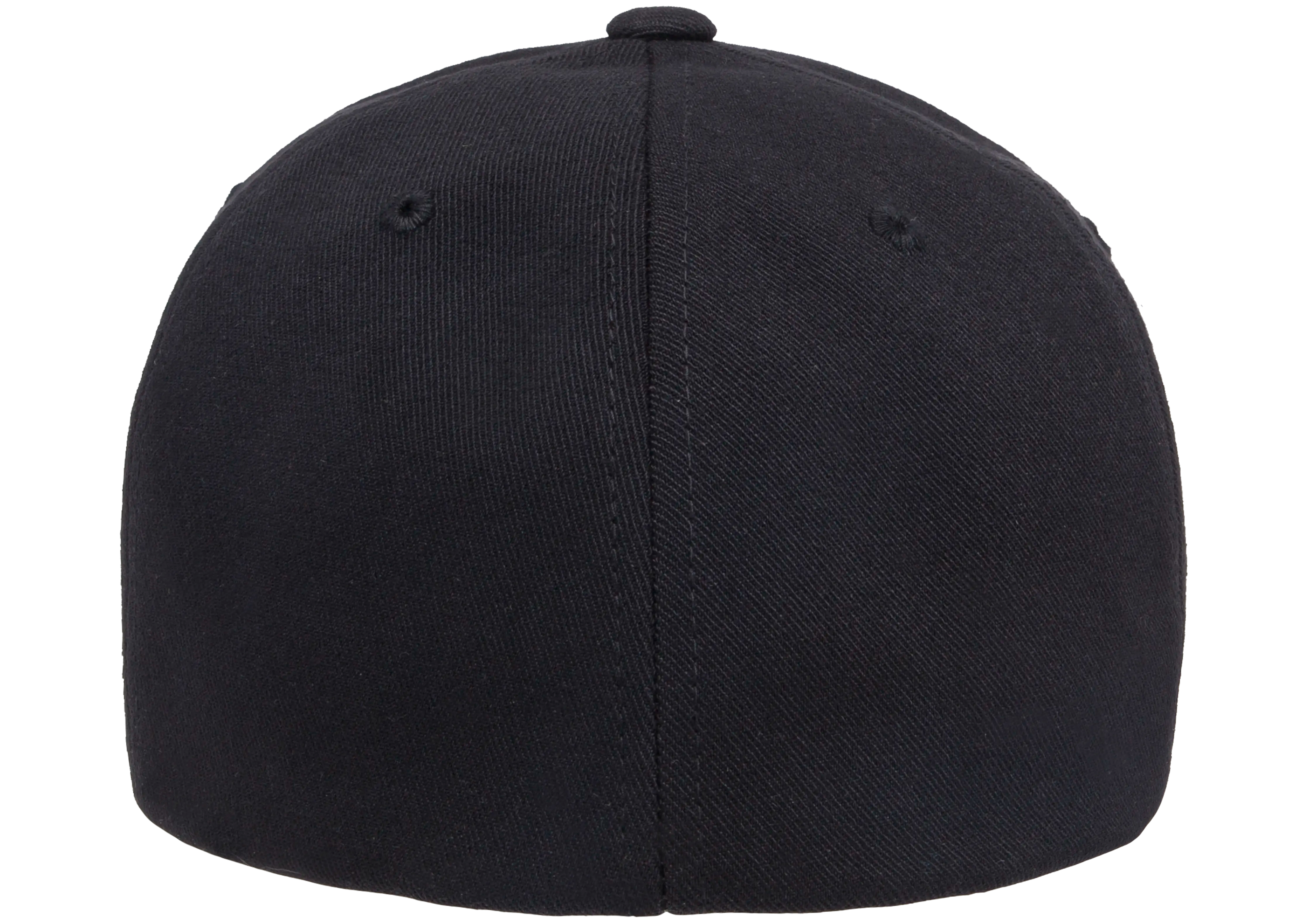 Flexfit Pro-Formance Cap | 6580-BK-SM