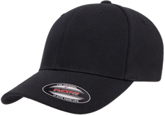 Flexfit Pro-Formance Cap | 6580-BK-SM