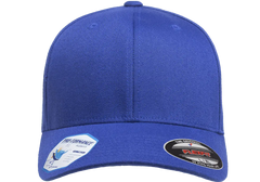 Flexfit Pro-Formance Cap | 6580-BK-SM