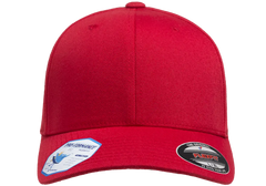 Flexfit Pro-Formance Cap | 6580-BK-SM
