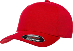 Flexfit Pro-Formance Cap | 6580-BK-SM