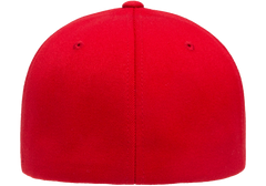 Flexfit Pro-Formance Cap | 6580-BK-SM