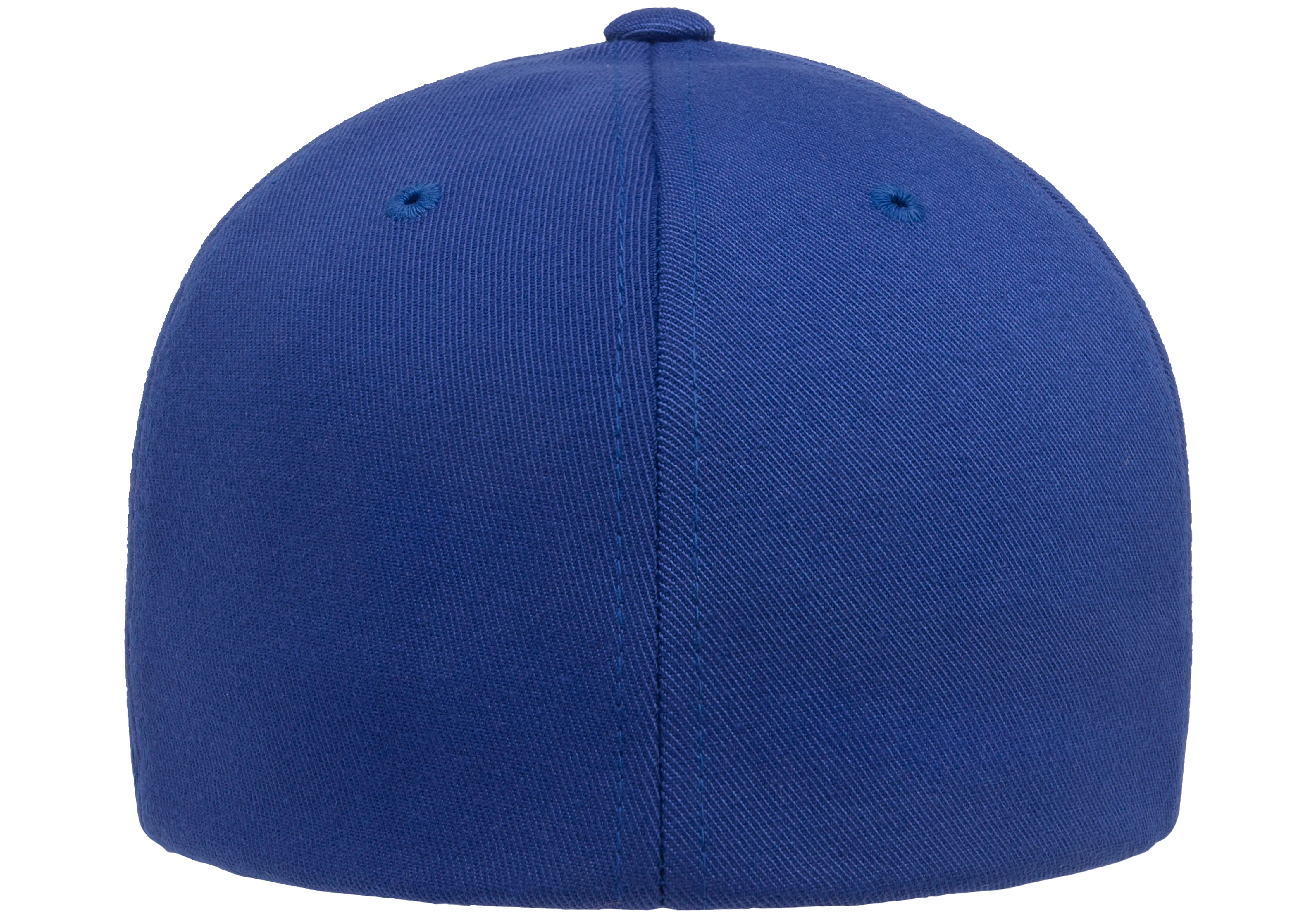 Flexfit Pro-Formance Cap | 6580-BK-SM