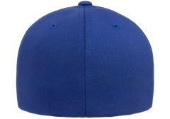 Flexfit Pro-Formance Cap | 6580-BK-SM