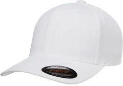 Flexfit Pro-Formance Cap | 6580-BK-SM