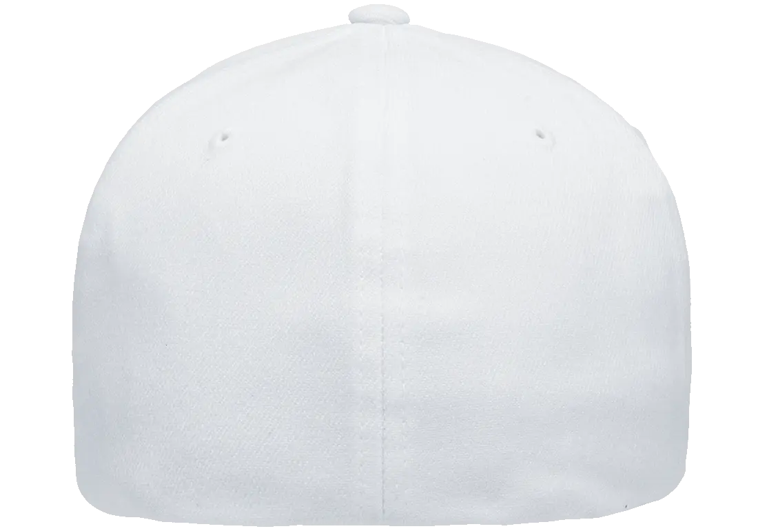 Flexfit Pro-Formance Cap | 6580-BK-SM