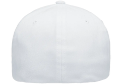 Flexfit Pro-Formance Cap | 6580-BK-SM