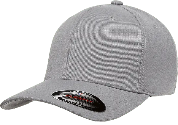 Flexfit Pro-Formance Cap | 6580-BK-SM