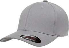 Flexfit Pro-Formance Cap | 6580-BK-SM