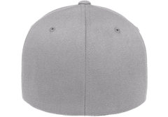 Flexfit Pro-Formance Cap | 6580-BK-SM