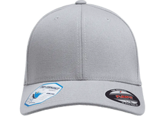 Flexfit Pro-Formance Cap | 6580-BK-SM