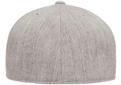 Flexfit 210 Premium Fitted Cap | 210
