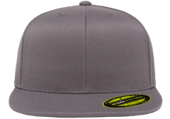 Flexfit 210 Premium Fitted Cap | 210