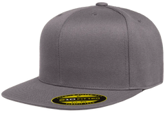 Flexfit 210 Premium Fitted Cap | 210