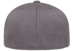 Flexfit 210 Premium Fitted Cap | 210
