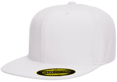 Flexfit 210 Premium Fitted Cap | 210