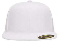 Flexfit 210 Premium Fitted Cap | 210