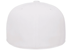 Flexfit 210 Premium Fitted Cap | 210