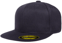 Flexfit 210 Premium Fitted Cap | 210