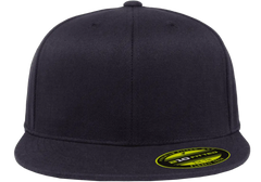 Flexfit 210 Premium Fitted Cap | 210