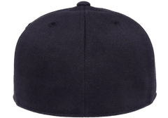 Flexfit 210 Premium Fitted Cap | 210