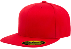 Flexfit 210 Premium Fitted Cap | 210
