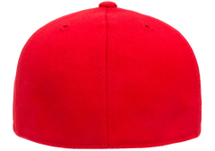 Flexfit 210 Premium Fitted Cap | 210
