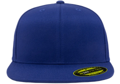 Flexfit 210 Premium Fitted Cap | 210