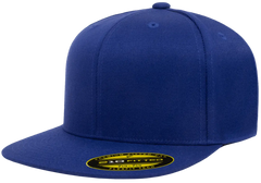 Flexfit 210 Premium Fitted Cap | 210