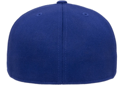 Flexfit 210 Premium Fitted Cap | 210