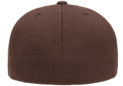 Flexfit 210 Premium Fitted Cap | 210