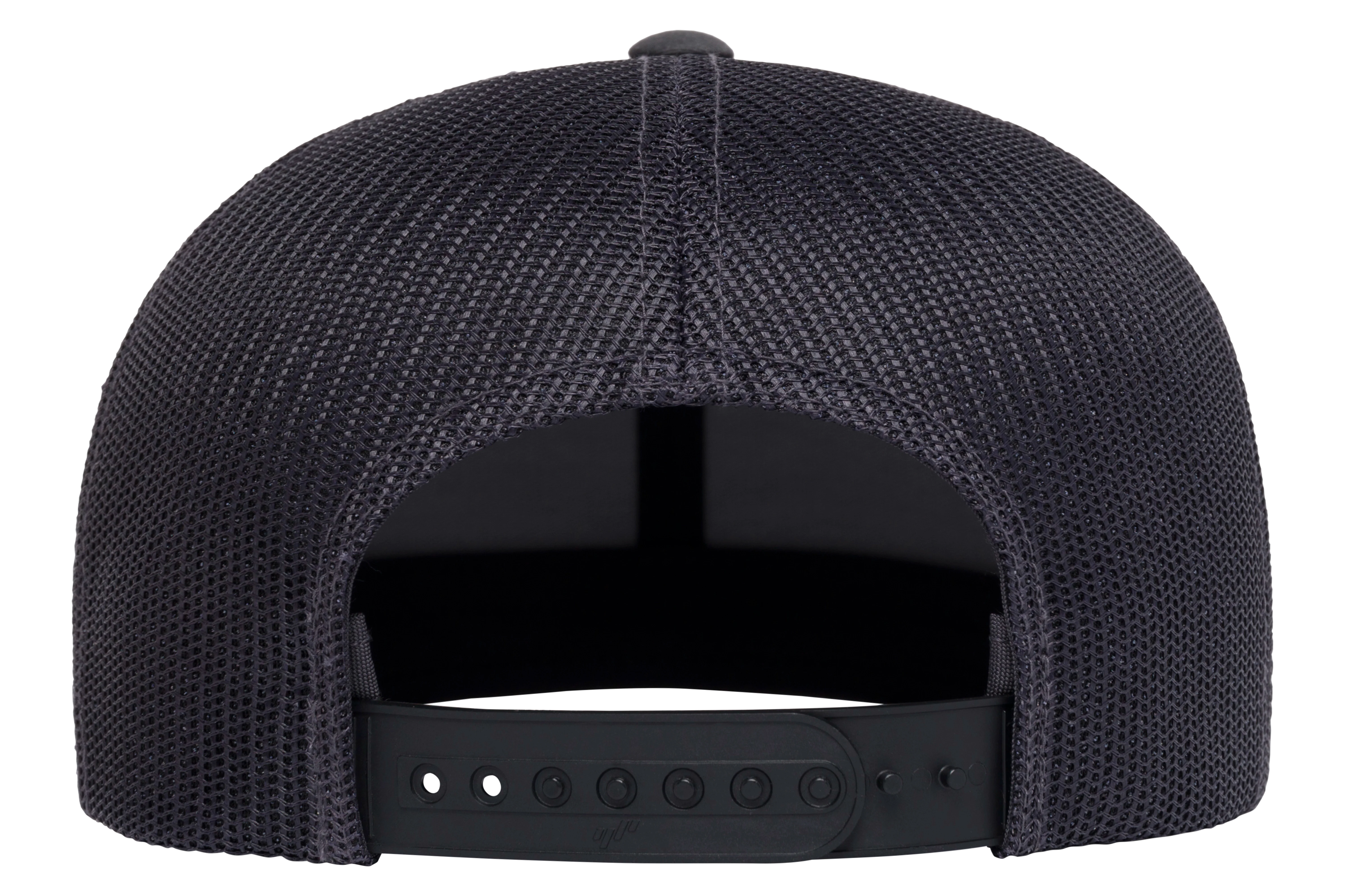 YP Classics High Profile Trucker Cap