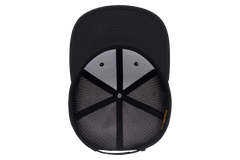 YP Classics High Profile Trucker Cap