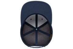 YP Classics High Profile Trucker Cap