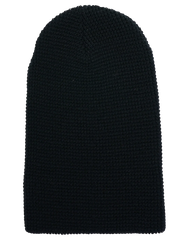 Flex Fit House YP Classics Cuffed Waffle Knit Beanie