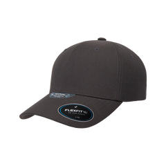 Flexfit NU Cap, Stretch Fitted, Closed Back | 6100NU