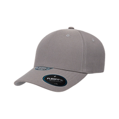 Flexfit NU Cap, Stretch Fitted, Closed Back | 6100NU