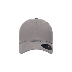 Flexfit NU Cap, Stretch Fitted, Closed Back | 6100NU
