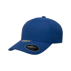 Flexfit NU Cap, Stretch Fitted, Closed Back | 6100NU