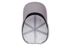 Flexfit 110 Mesh Cap | 110M-BK-ONE