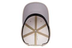 Flexfit 110 Mesh Cap | 110M-BK-ONE