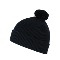 DECKY 686 Pom Pom Beanie | 686