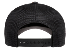 YP Classics Kryptek Retro Trucker Cap