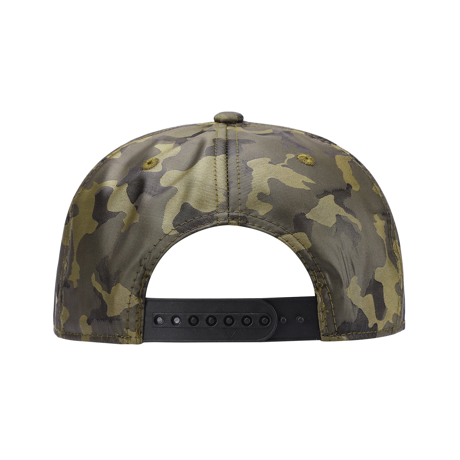 TCCS - TC CAMO Suede